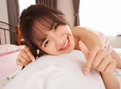 Cô chị cướp mất bạn trai của em gái