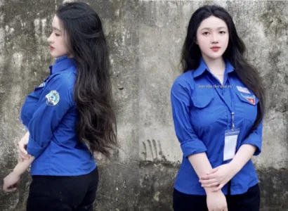 Gã quan hệ với cô sinh viên cao đẳng truyền hình