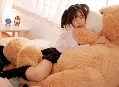 Mưa như trút nước đổ xuống khi tôi chuẩn bị đi về